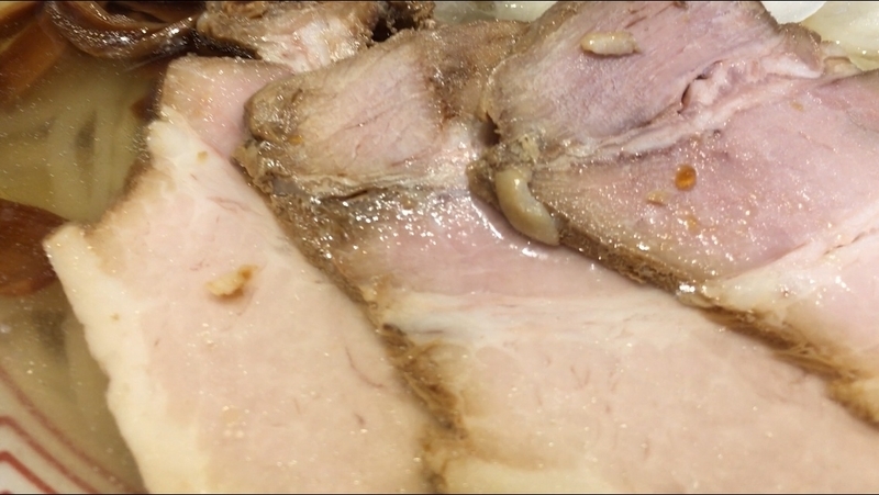 f:id:TOMASSOON:20190527115427j:plain