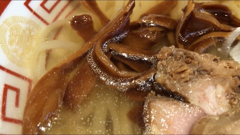 f:id:TOMASSOON:20190527115435j:plain