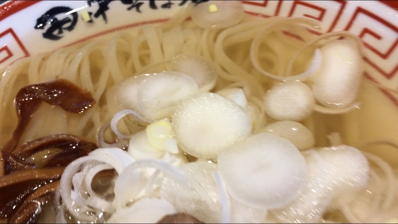 f:id:TOMASSOON:20190527115446j:plain