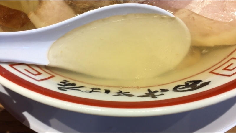 f:id:TOMASSOON:20190527115458j:plain