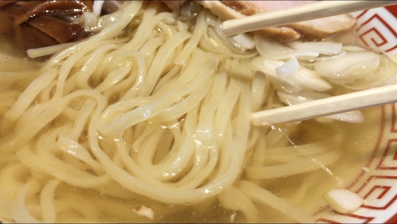 f:id:TOMASSOON:20190527115517j:plain