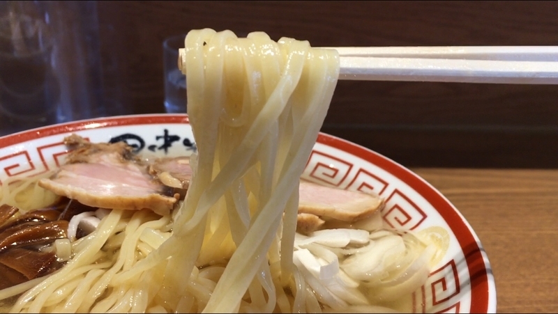 f:id:TOMASSOON:20190527115525j:plain