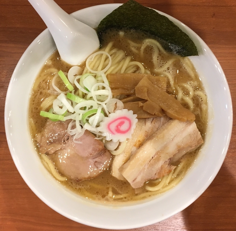 f:id:TOMASSOON:20190527185559j:plain