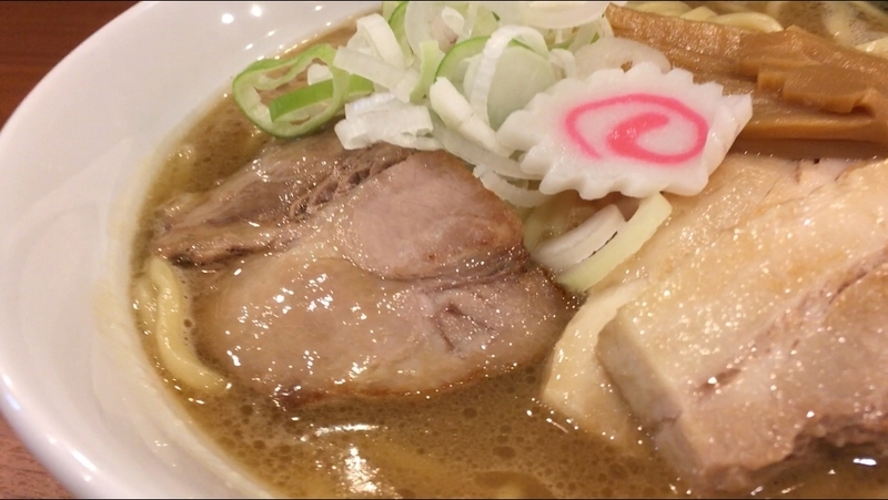 f:id:TOMASSOON:20190527191002j:plain