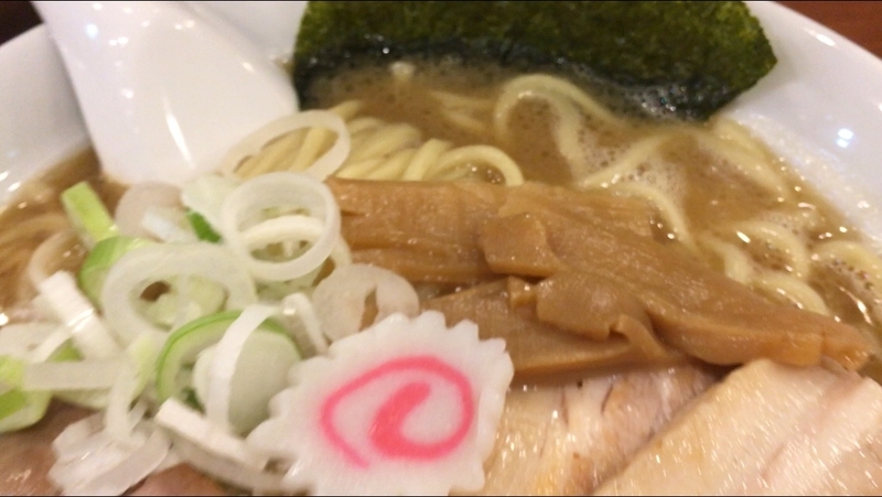 f:id:TOMASSOON:20190527191017j:plain