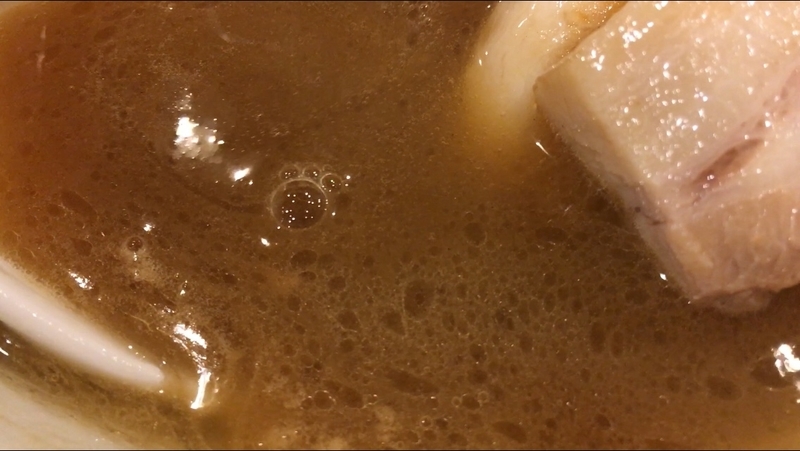 f:id:TOMASSOON:20190527191034j:plain