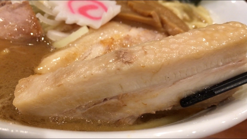 f:id:TOMASSOON:20190527191048j:plain