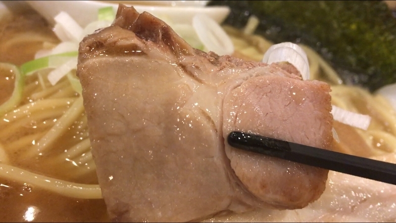 f:id:TOMASSOON:20190527191100j:plain