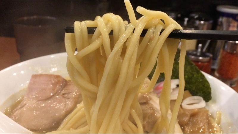 f:id:TOMASSOON:20190527191138j:plain