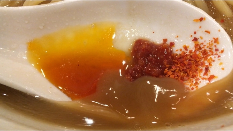 f:id:TOMASSOON:20190527191153j:plain