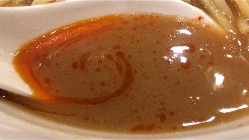 f:id:TOMASSOON:20190527191215j:plain