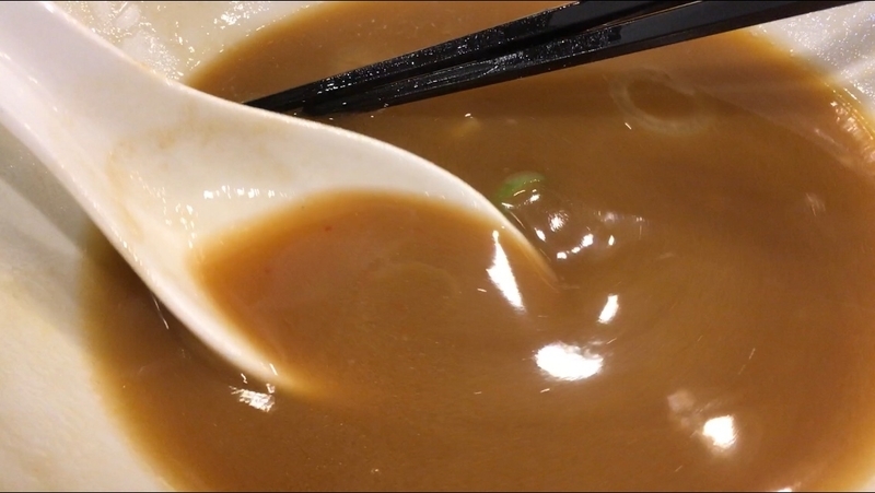 f:id:TOMASSOON:20190527191259j:plain