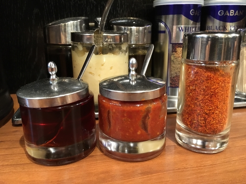 f:id:TOMASSOON:20190527200730j:plain