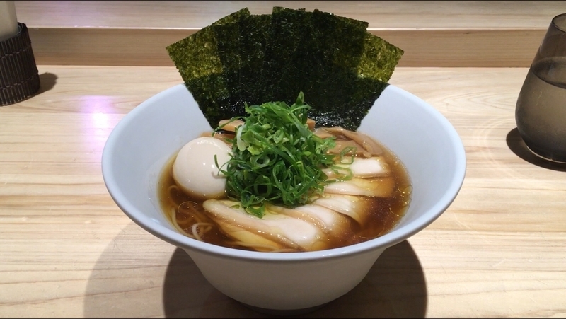 f:id:TOMASSOON:20190529125838j:plain f:id:TOMASSOON:20190529125838j:plain