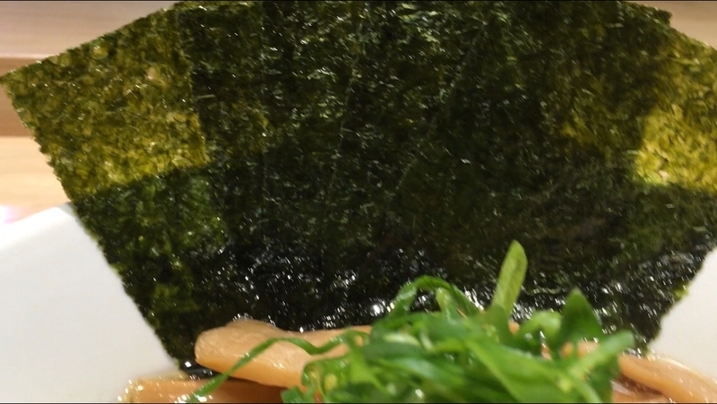 f:id:TOMASSOON:20190529125904j:plain f:id:TOMASSOON:20190529125904j:plain