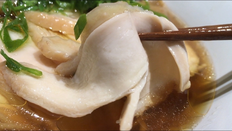 f:id:TOMASSOON:20190529125944j:plain f:id:TOMASSOON:20190529125944j:plain