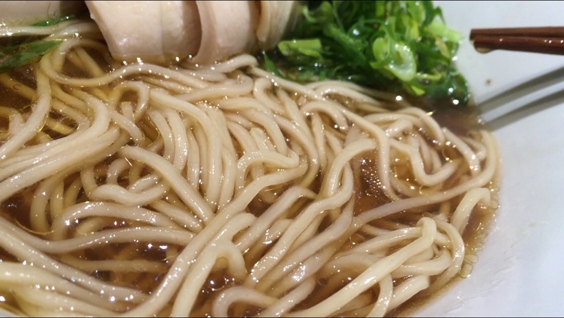 f:id:TOMASSOON:20190529125951j:plain f:id:TOMASSOON:20190529125951j:plain