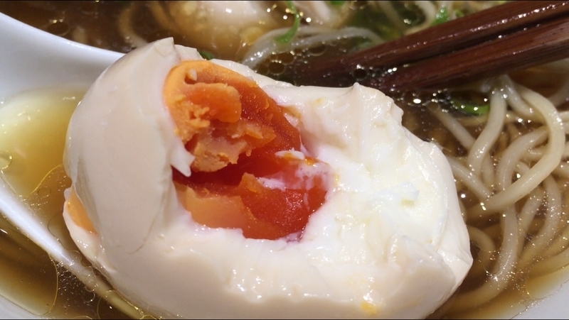 f:id:TOMASSOON:20190529130007j:plain f:id:TOMASSOON:20190529130007j:plain