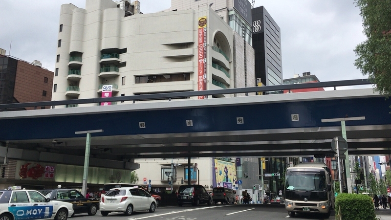 f:id:TOMASSOON:20190529191433j:plain f:id:TOMASSOON:20190529191433j:plain