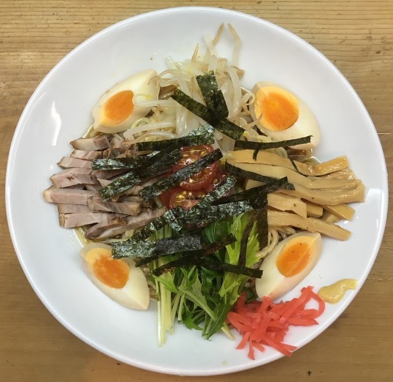 f:id:TOMASSOON:20190530184742j:plain f:id:TOMASSOON:20190530184742j:plain