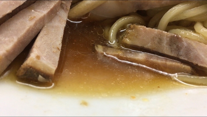 f:id:TOMASSOON:20190530190048j:plain f:id:TOMASSOON:20190530190048j:plain