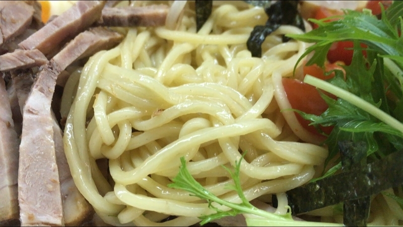 f:id:TOMASSOON:20190530190117j:plain f:id:TOMASSOON:20190530190117j:plain