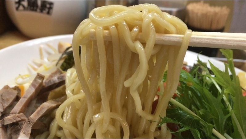 f:id:TOMASSOON:20190530190125j:plain f:id:TOMASSOON:20190530190125j:plain