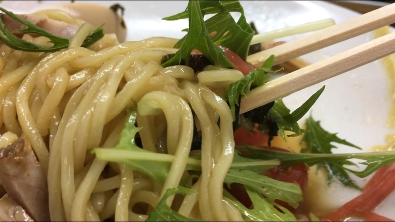 f:id:TOMASSOON:20190530190236j:plain f:id:TOMASSOON:20190530190236j:plain