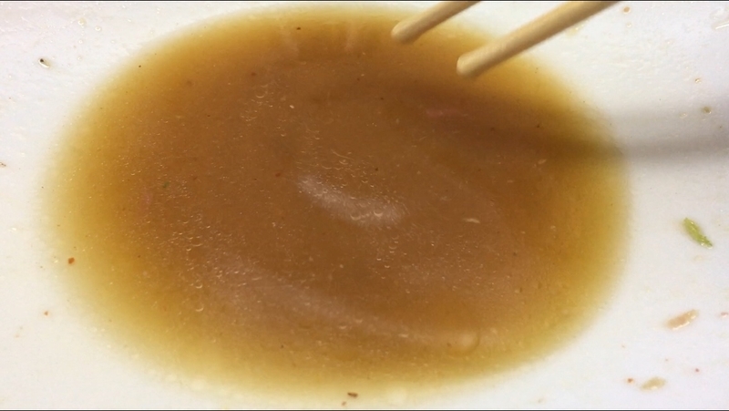 f:id:TOMASSOON:20190530190250j:plain f:id:TOMASSOON:20190530190250j:plain