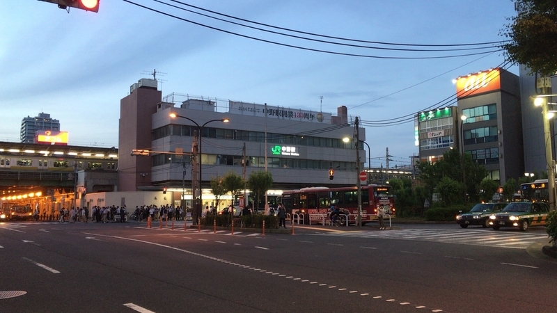 f:id:TOMASSOON:20190530202212j:plain f:id:TOMASSOON:20190530202212j:plain