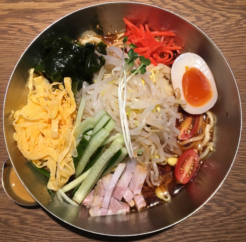 f:id:TOMASSOON:20190601114852j:plain