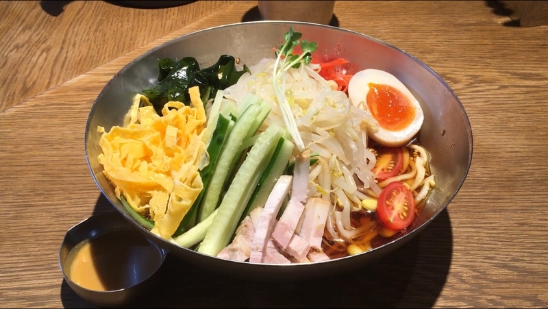 f:id:TOMASSOON:20190601120321j:plain