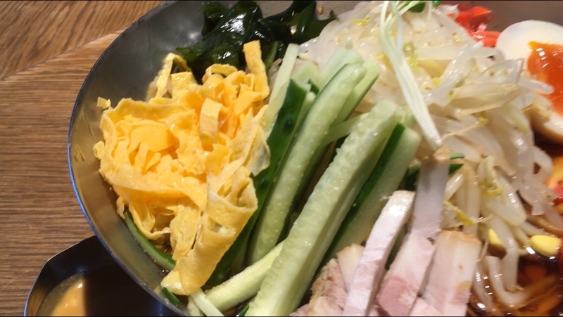 f:id:TOMASSOON:20190601120335j:plain