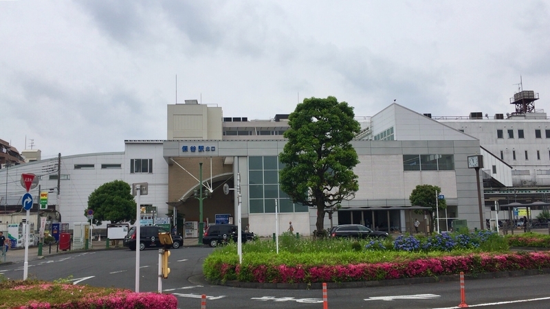 f:id:TOMASSOON:20190602115717j:plain