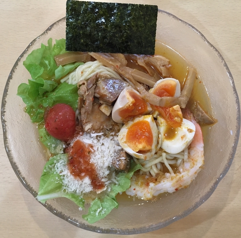 f:id:TOMASSOON:20190602121431j:plain
