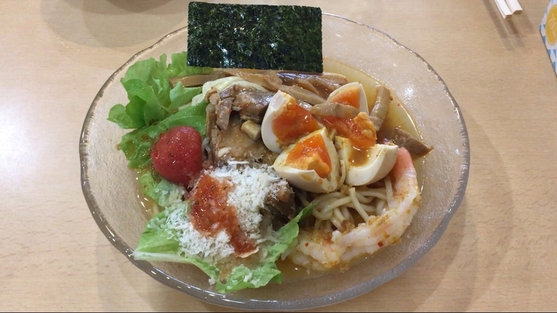 f:id:TOMASSOON:20190602122647j:plain