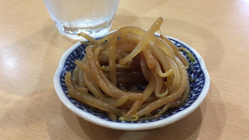 f:id:TOMASSOON:20190602153815j:plain