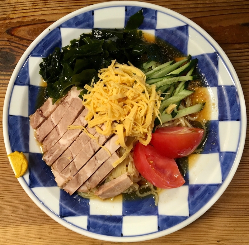 f:id:TOMASSOON:20190603184122j:plain