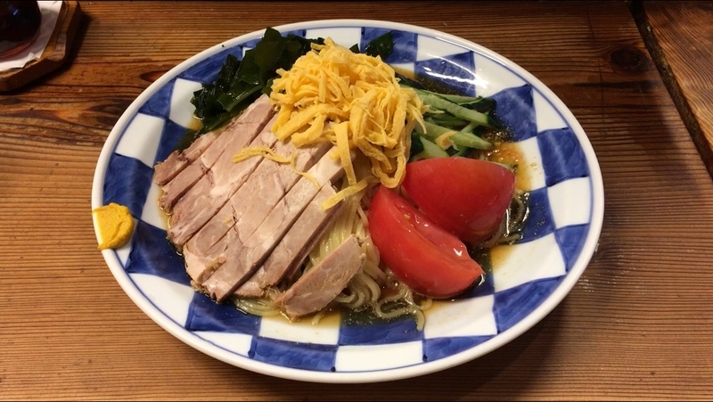 f:id:TOMASSOON:20190603185804j:plain