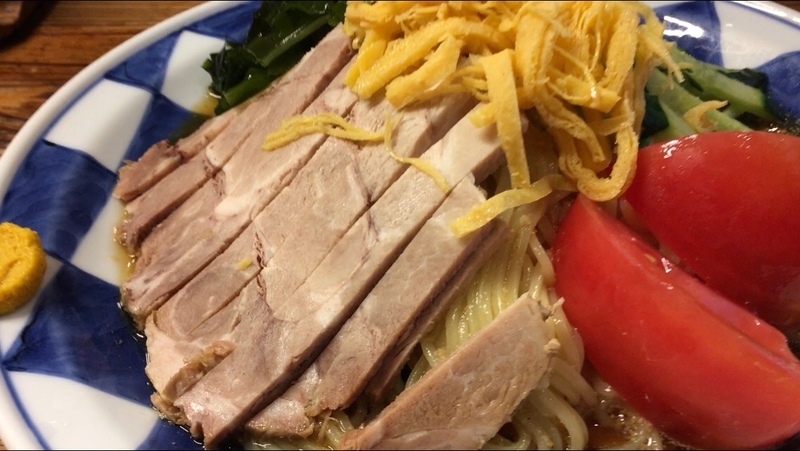 f:id:TOMASSOON:20190603185814j:plain