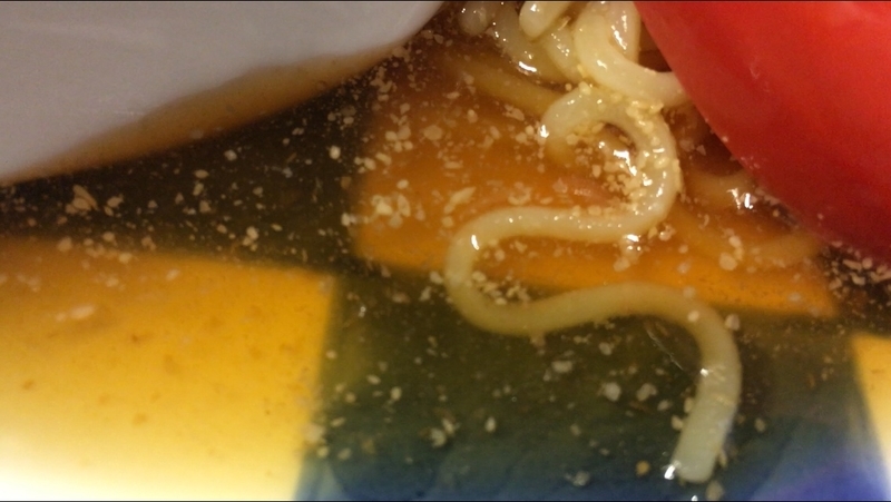 f:id:TOMASSOON:20190603185948j:plain