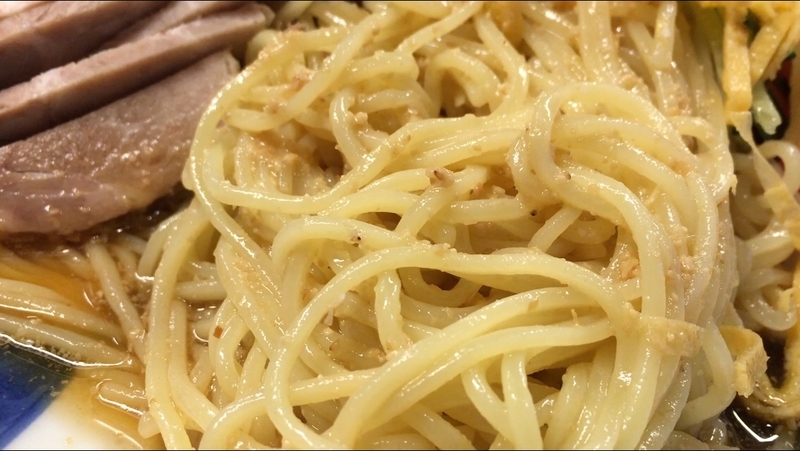 f:id:TOMASSOON:20190603185957j:plain