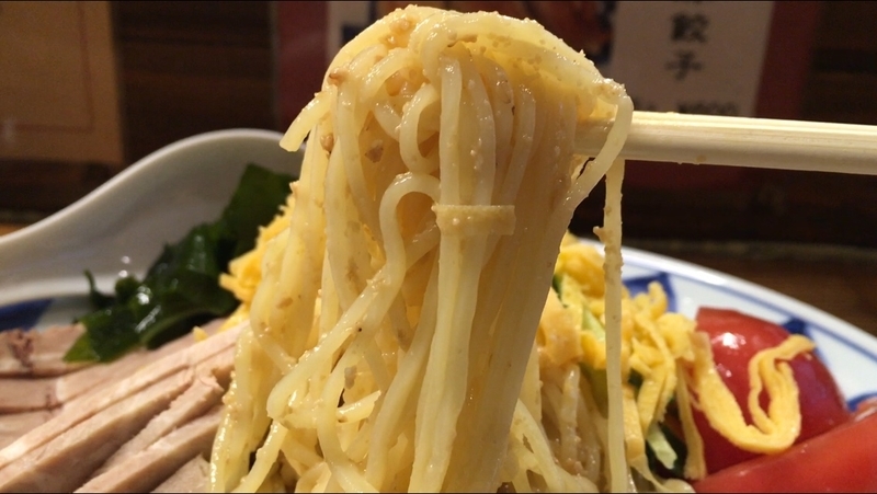 f:id:TOMASSOON:20190603190009j:plain