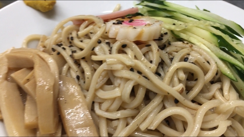 f:id:TOMASSOON:20190605191448j:plain f:id:TOMASSOON:20190605191448j:plain