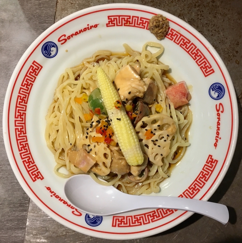 f:id:TOMASSOON:20190607110854j:plain