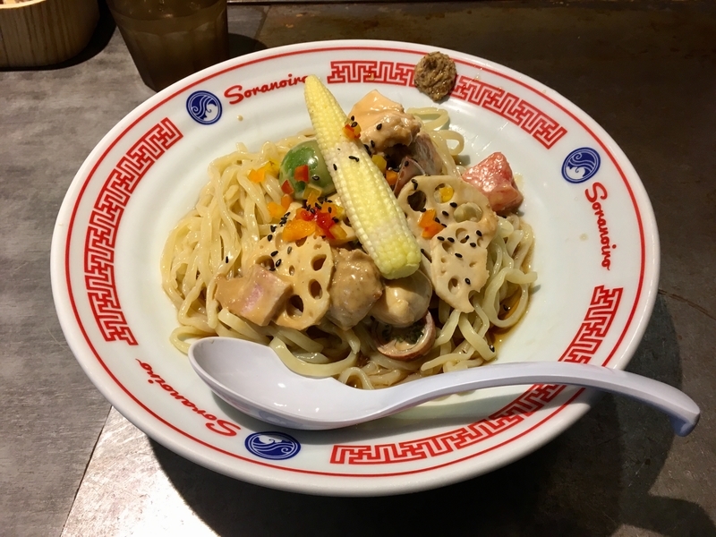 f:id:TOMASSOON:20190607110856j:plain
