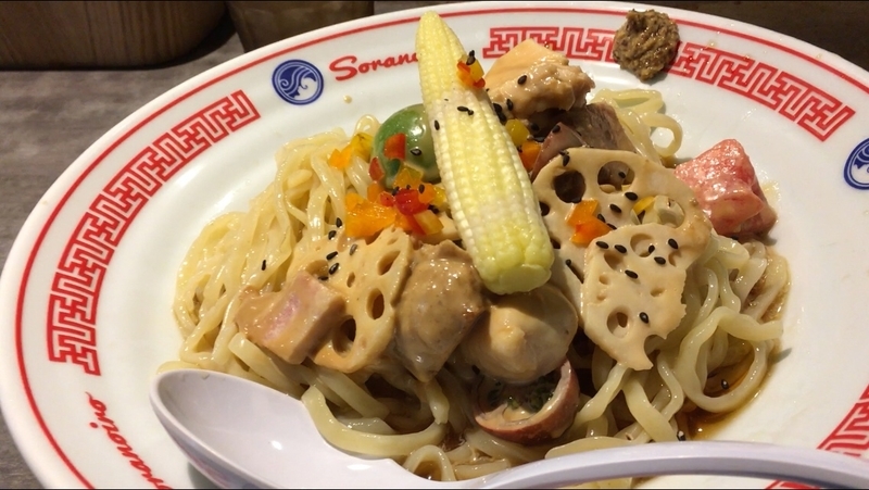 f:id:TOMASSOON:20190607112557j:plain