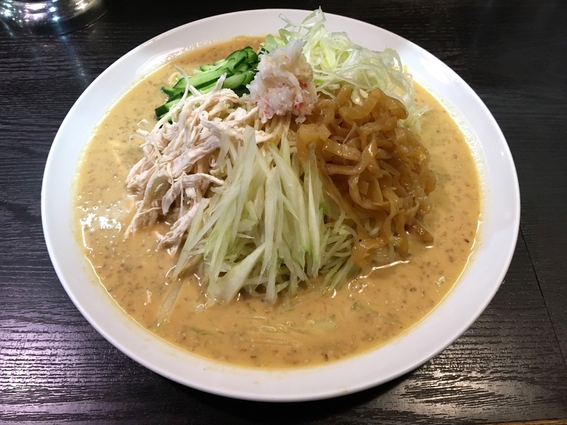 f:id:TOMASSOON:20190607170710j:plain