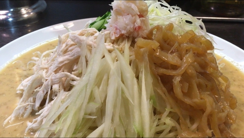 f:id:TOMASSOON:20190607172709j:plain
