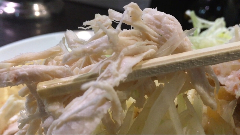 f:id:TOMASSOON:20190607172821j:plain